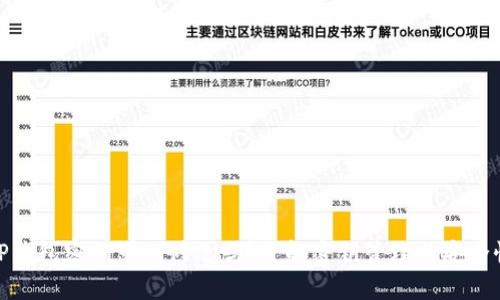 TP钱包密钥可以修改吗?了解密钥管理与安全性