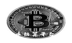 如何选择最佳加密货币结算平台:全面指南与实