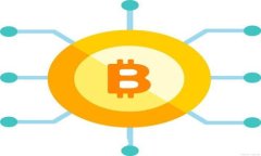 如何选择最佳的加密货币交易平台代理以满足您