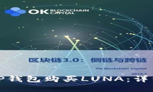 : 如何通过TP钱包购买LUNA:详细步骤与指南