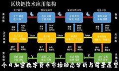 今日加密数字货币市场动态分析与前景展望