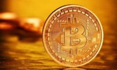 如何使用TP钱包授权APP:详解步骤与注意事项关键