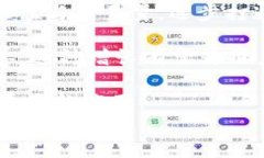 知名加密货币破产:深度分析影响与未来展望关