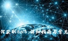TP钱包如何获取BNB:详细指南与常见问题解答
