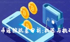 加密货币通缩现象分析:机遇与挑战并存?