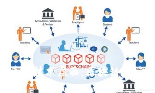 深入探讨加密货币的技术层面:区块链、共识机制与智能合约