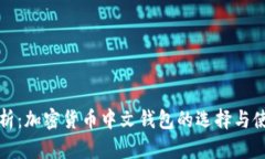 全面解析:加密货币中文钱包的选择与使用指南