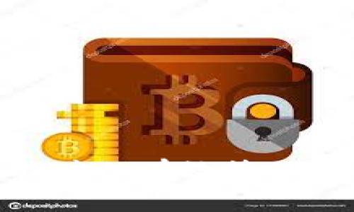 加密货币推广的有效策略与实用技巧