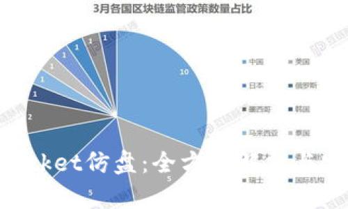 TokenPocket仿盘:全方位解析与安全防范