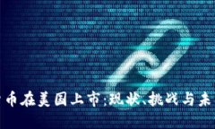 加密货币在美国上市:现状、挑战与未来趋势