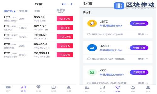 2023年加密数字货币市场分析及未来发展趋势