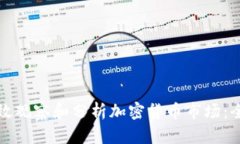 如何有效观察和分析加密货币市场:全面指南