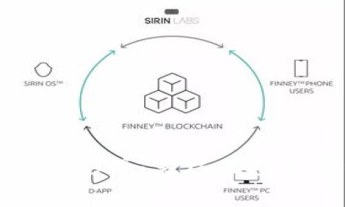 加密货币的补充形式:多样化投资与资产的未来