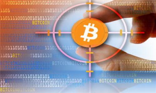 如何正确使用TP钱包?全面指南与实用技巧