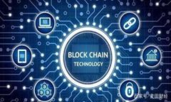 如何正确使用TP钱包?全面指南与实用技巧