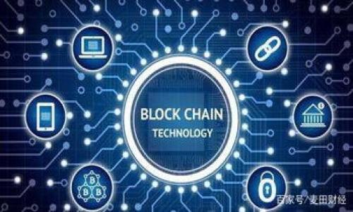 如何正确使用TP钱包?全面指南与实用技巧