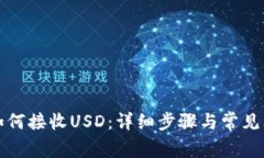 TP钱包如何接收USD:详细步骤与常见问题解答