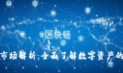 加密货币市场解析:全面了解数字资产的未来趋