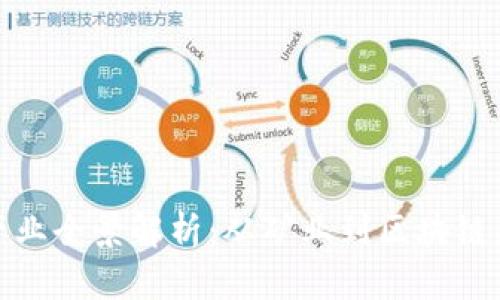 加密货币相关产业全景解析:从矿业到区块链应用的多元生态