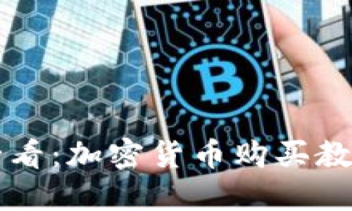 新手必看:加密货币购买教程详解