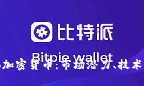深入了解Bruno加密货币:市场潜力、技术优势与未来发展