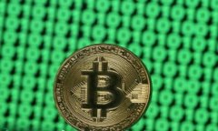 如何在TP钱包中修改单位设置:详细教程与常见问