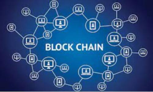 

TP钱包注册账号数限制与操作指南