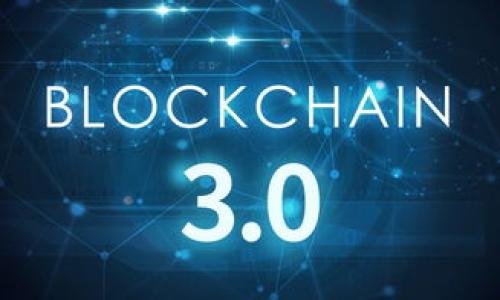 

如何在TokenPocket钱包中安全快捷地提币？详细指南