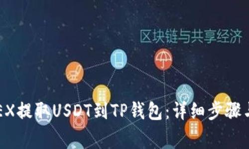 如何在OKEX提取USDT到TP钱包：详细步骤与注意事项