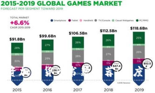 2023年最佳投资加密货币书籍推荐：深度解析与实战指南