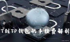 币安提USDT到TP钱包的手续费解析与操作指南