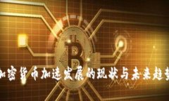数字加密货币加速发展的现状与未来趋势分析