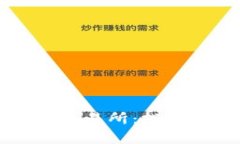 韩国数字货币加密交易所：投资机会与安全性分
