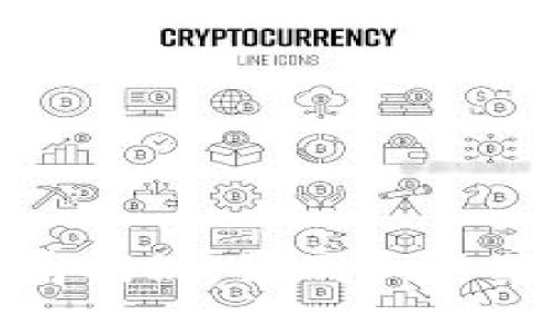 TP钱包最新骗局揭秘：识别和防范数字资产风险