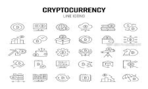 TP钱包闪兑失败后如何退还金额？详解处理步骤与注意事项