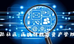 TP钱包国际社区：区块链数字资产管理的新前沿