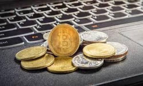 

深入探讨韩国的加密货币交易平台：现状、趋势与未来
