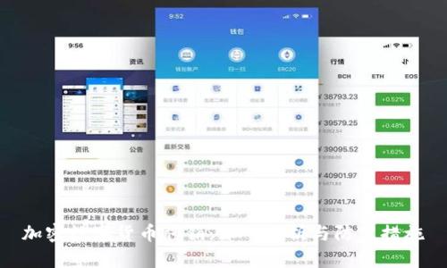 加密数字货币传销：深入剖析与防范措施
