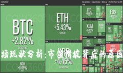 加密货币市场现状分析：市值滑坡背后的原因与