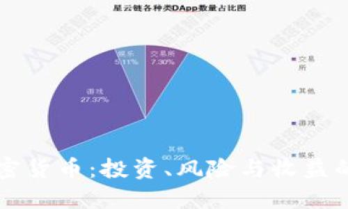 融资与加密货币：投资、风险与收益的全面指南