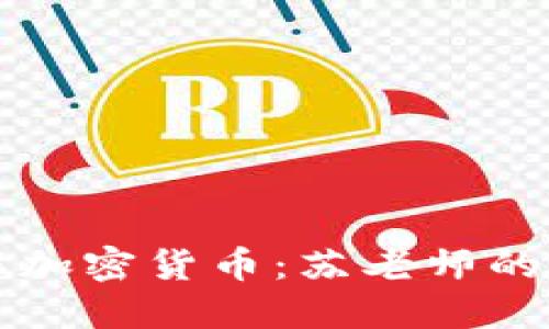 深入了解加密货币：苏老师的全面讲解