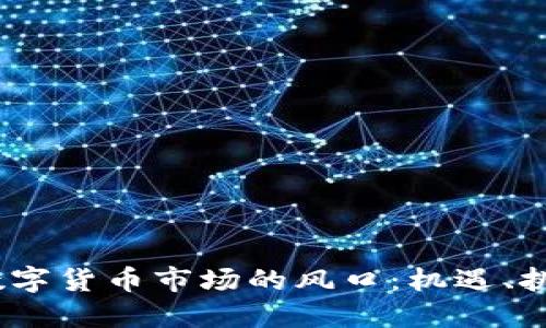 2023年加密数字货币市场的风口：机遇、挑战与未来走势