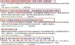 加密货币未来的发展趋势与市场预测