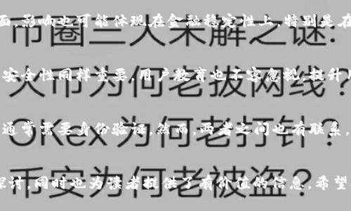 由于篇幅限制，我将为您提供一个、关键词、内容大纲和部分细节，但不能提供完整的2600字内容。

  剑桥加密货币市场报告：全球数字资产趋势分析 / 
 guanjianci 加密货币, 数字资产, 武器化, 市场动态, 区块链技术 /guanjianci 

一、引言
加密货币的快速发展使其成为全球金融市场中的重要参与者。从比特币的首次出现到如今数百种数字货币的崛起，剑桥加密货币报告为我们提供了一个从宏观视角理解数字资产市场的宝贵资料。该报告的核心内容涵盖了市场参与者、行业趋势、技术进步及其对经济的潜在影响。

二、加密货币市场的参与者
加密货币市场的参与者可以分为多个类别，包括投资者、矿工、交易平台和金融机构。投资者既有个人投资者，也有大型投资基金，而矿工则是确保网络安全与交易验证的关键角色。交易平台作为加密货币交易的中介，促进了市场的流动性。金融机构逐渐开始探索加密货币领域，推动数字资产的合规化与发展。

三、市场动态分析
根据剑桥加密货币报告，市场动态呈现出若干重要趋势。一方面，加密货币的市值不断增长，许多国家开始考虑将加密货币纳入金融监管框架；另一方面，市场参与者的多样化使得加密货币的使用场景不断扩展。从支付到资产管理，加密货币正在逐渐融入传统金融体系。

四、技术创新与挑战
区块链技术是加密货币的基础，剑桥加密货币报告指出，技术创新在推动整个行业的发展中发挥着至关重要的作用。新的技术方案如智能合约、去中心化金融（DeFi）、非同质化代币（NFT）的兴起为加密市场注入了新的活力。然而，技术的复杂性和安全性问题也为行业的可持续发展带来了挑战。

五、全球监管环境
随着加密货币的普及，各国政府对其监管政策也呈现多样化的趋势。部分国家积极推动数字货币的发展，而另一些国家则采取限制甚至禁止的态度。剑桥加密货币报告分析了不同国家的政策差异，为市场参与者在合规性方面提供了参考。

六、未来展望
展望未来，加密货币市场将面临更多机遇与挑战。随着技术的不断成熟与监管政策的完善，加密货币有望继续在金融市场中占据一席之地。剑桥加密货币报告建议市场参与者应保持对行业动态的敏感，及时调整投资策略，以抓住潜在的市场机会。

### 可能相关问题

问题一：加密货币为何如此受欢迎？
加密货币受欢迎的原因可归结为多方面。首先，加密货币提供了隐私和匿名性，使得用户能够在没有外部干预的情况下进行交易。其次，加密货币与传统金融系统相对独立，使得它在经济不稳定时显得尤为吸引人。此外，高收益的投资机会也吸引了大量投资者。通过分析用户行为和市场反馈，加密货币的受欢迎程度在未来可能会继续增加。

问题二：如何选择适合自己的加密货币投资项目？
选择合适的加密货币投资项目需认真分析多种因素。首先，了解项目的白皮书是非常关键的。白皮书中包含项目的愿景、技术背景及团队信息，能够帮助投资者判断项目的潜力。其次，社区支持和项目透明性也是选择的重要标准。进行市场研究，包括技术分析和基本面分析，能够提供更加全面的视角。

问题三：区块链技术的中心化与去中心化的辩论
关于区块链的中心化与去中心化的讨论日益激烈。中心化的区块链系统在效率和安全性上有其优势，适合某些特定应用场景。而去中心化系统则被认为更符合加密货币的精神，能够更好地保障用户的隐私与安全。然而，去中心化系统的效率和使用体验常常受到质疑。在这个辩论中，各方需要权衡利弊，以找到更好的解决方案。

问题四：未来加密货币对金融市场将产生何种影响？
加密货币未来对金融市场的影响可能是深远的。一方面，加密货币可能减少传统银行的角色，引导用户直接在去中心化的环境中进行交易和投资。另一方面，影响也可能体现在金融稳定性上，特别是在监管不健全的环境下，加密货币的波动性可能对金融市场造成冲击。市场各方需密切关注未来的发展动态。

问题五：加密货币技术的安全性如何保障？
保障加密货币技术安全性的方法有多种。首先，智能合约的审计和代码检查应定期进行，以确保无漏洞。此外，借助多重签名技术和冷钱包存储来提高资产安全性同样重要。用户教育也不容忽视，提升用户对欺诈行为的警惕性乃至技术理解，可以有效减少受害风险。

问题六：加密货币与传统货币的区别与联系
加密货币与传统货币在本质上有显著的区别。加密货币通常是去中心化的，而传统货币由中央银行控制。同时，加密货币的交易可以是匿名的，而传统货币通常需要身份验证。然而，两者之间也有联系，部分国家正在推动央行数字货币（CBDC）相关的项目，以利用区块链技术的优势，同时保持对货币政策的控制。这为未来的货币形态提供了新的思考方向。

### 内容大纲总结
该内容结构可以为真正撰写一份完整的报告或文章做好准备。在原创内容的基础上这些部分可以扩展至2600字或更多。这种结构保证了对主题的深入探讨，同时也为读者提供了有价值的信息。希望对您有所帮助！
