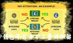  TP钱包平台币矿工费详细解析