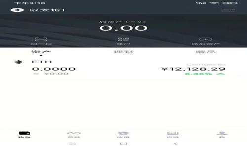 如何成功管理您的诺德加密货币账户：新手指南