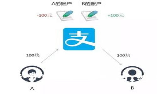 如何掌握货币交易中的加密时间：细节与策略指南