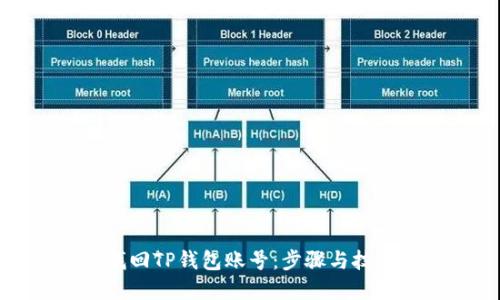 如何找回TP钱包账号:步骤与技巧详解