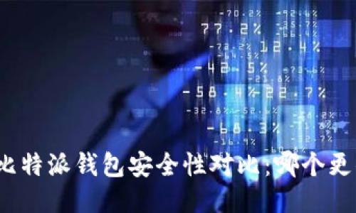 TP钱包与比特派钱包安全性对比:哪个更值得信赖?