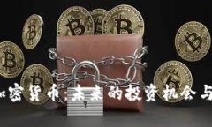3400万加密货币：未来的投资机会与风险分析